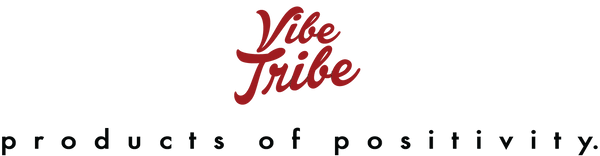 Vibe Tribe Company