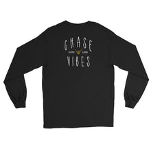 Chase Vibes Long Sleeve